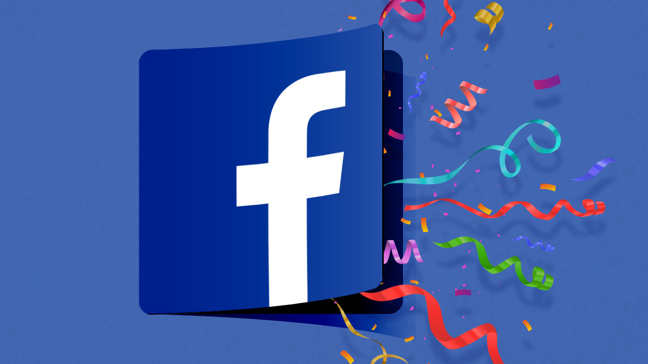 Facebook Padam, Kekayaan Mark  Zuckerberg Menguap Rp85 Triliun